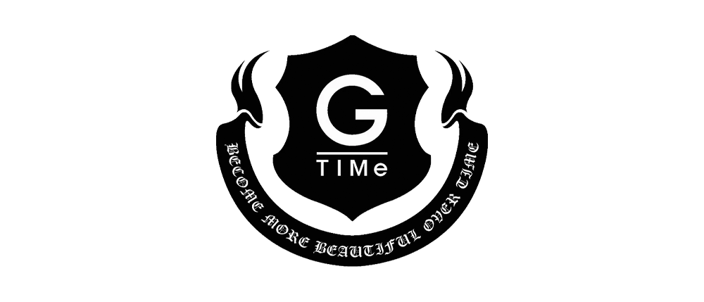 タイム