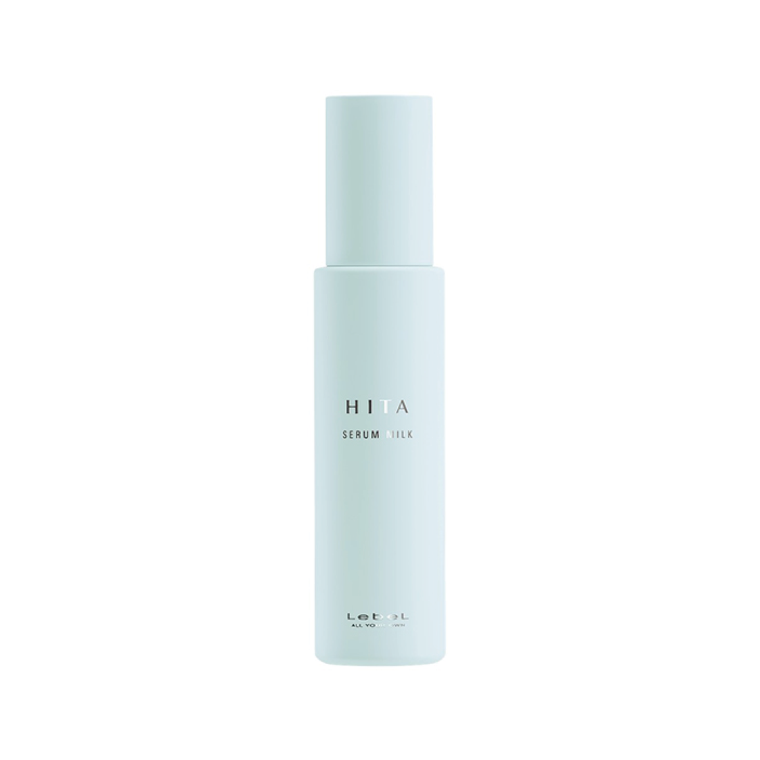 ヒタ セラムミルク 100ml
