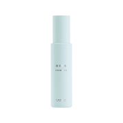 ヒタ セラムミルク 100ml
