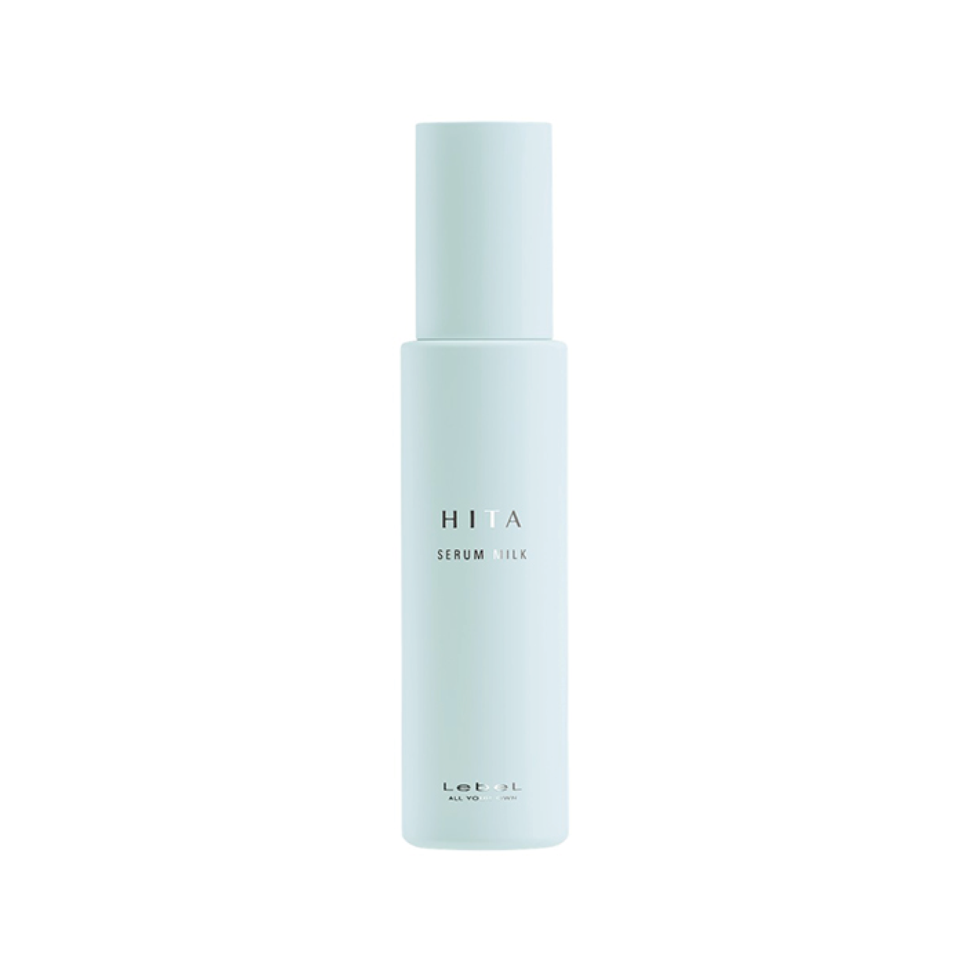 ヒタ セラムミルク 100ml
