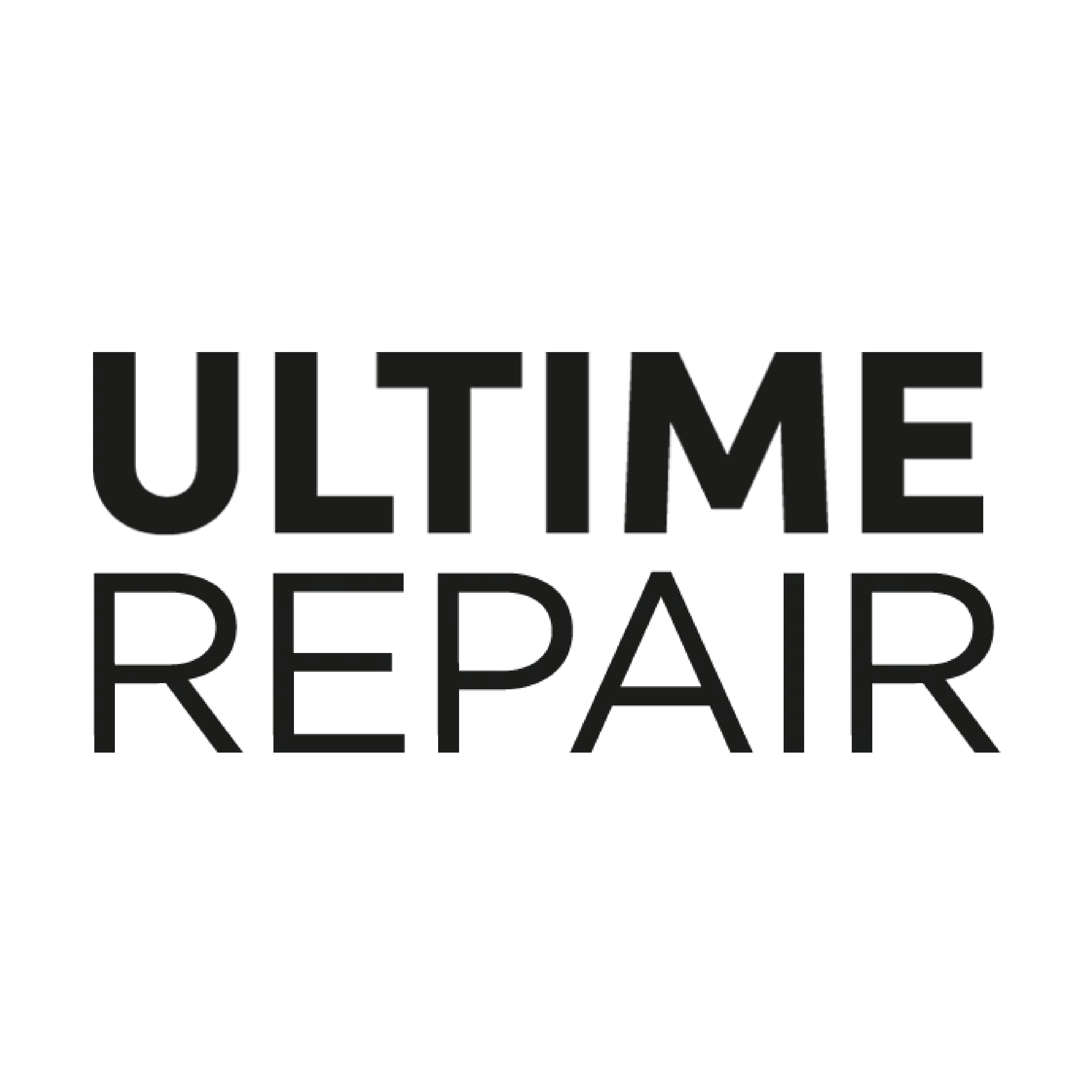 アルタイムリペアのイメージ商品