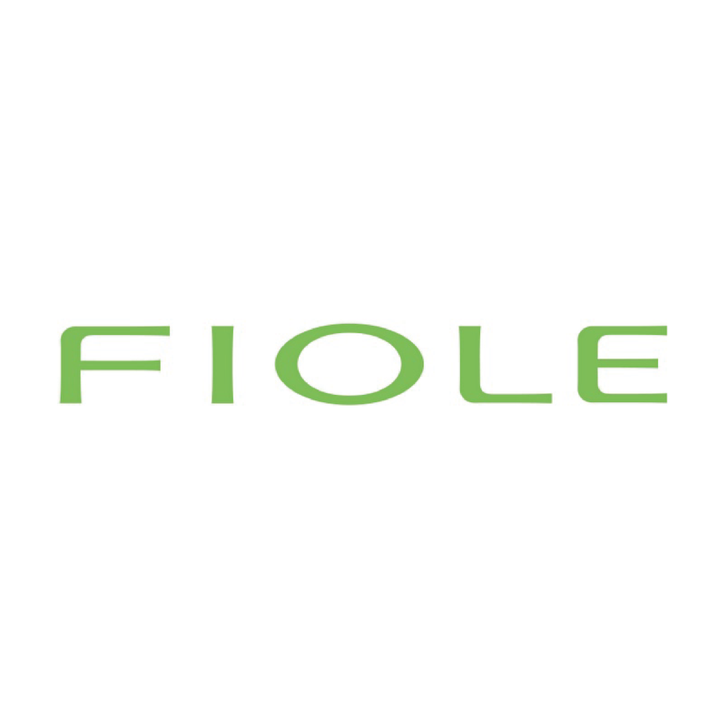フィヨーレのイメージ商品