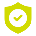 <strong>製品保証</strong>