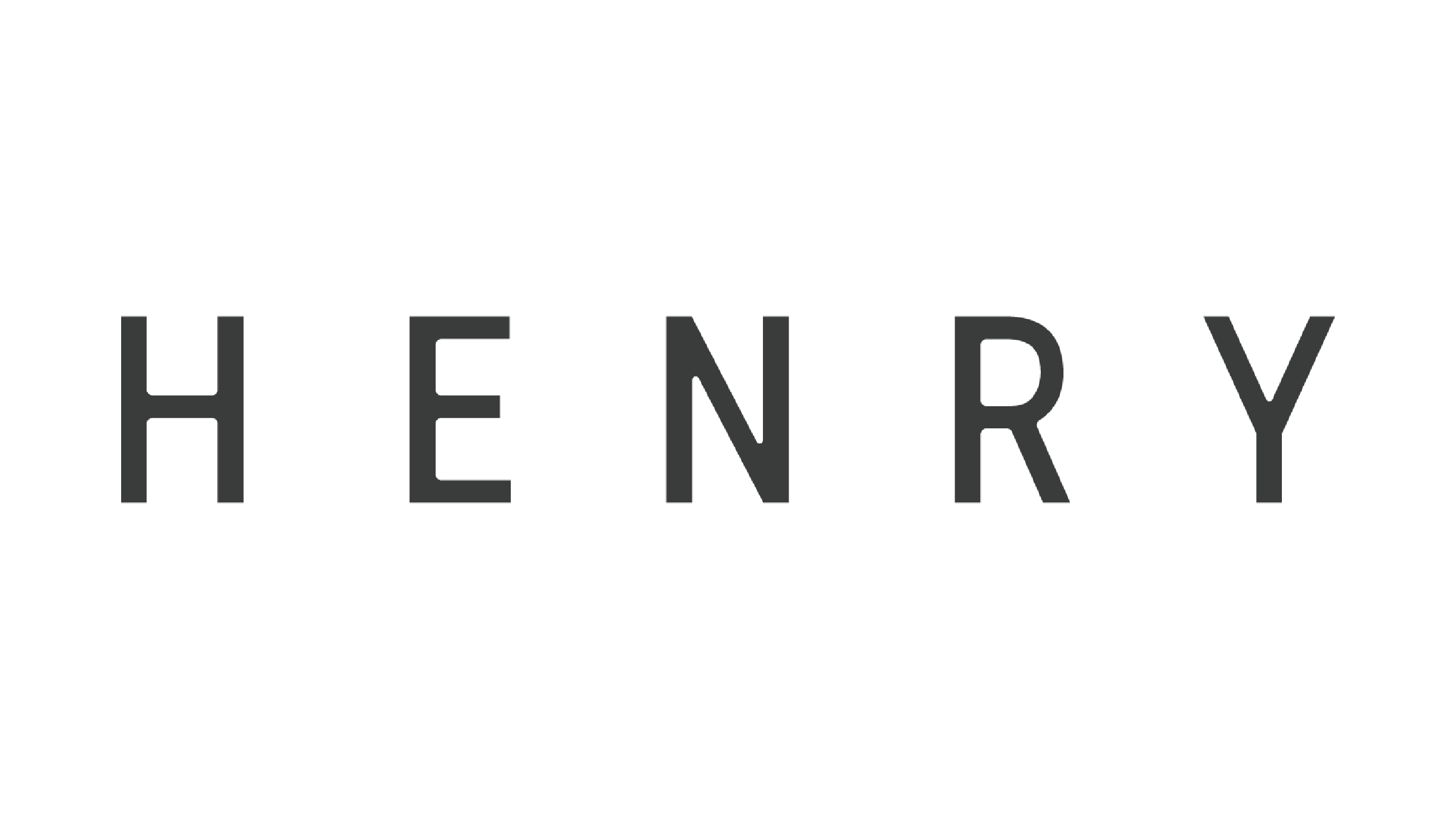 hairinfo store（ヘアインフォ ストア） | サロン専売品通販サイト