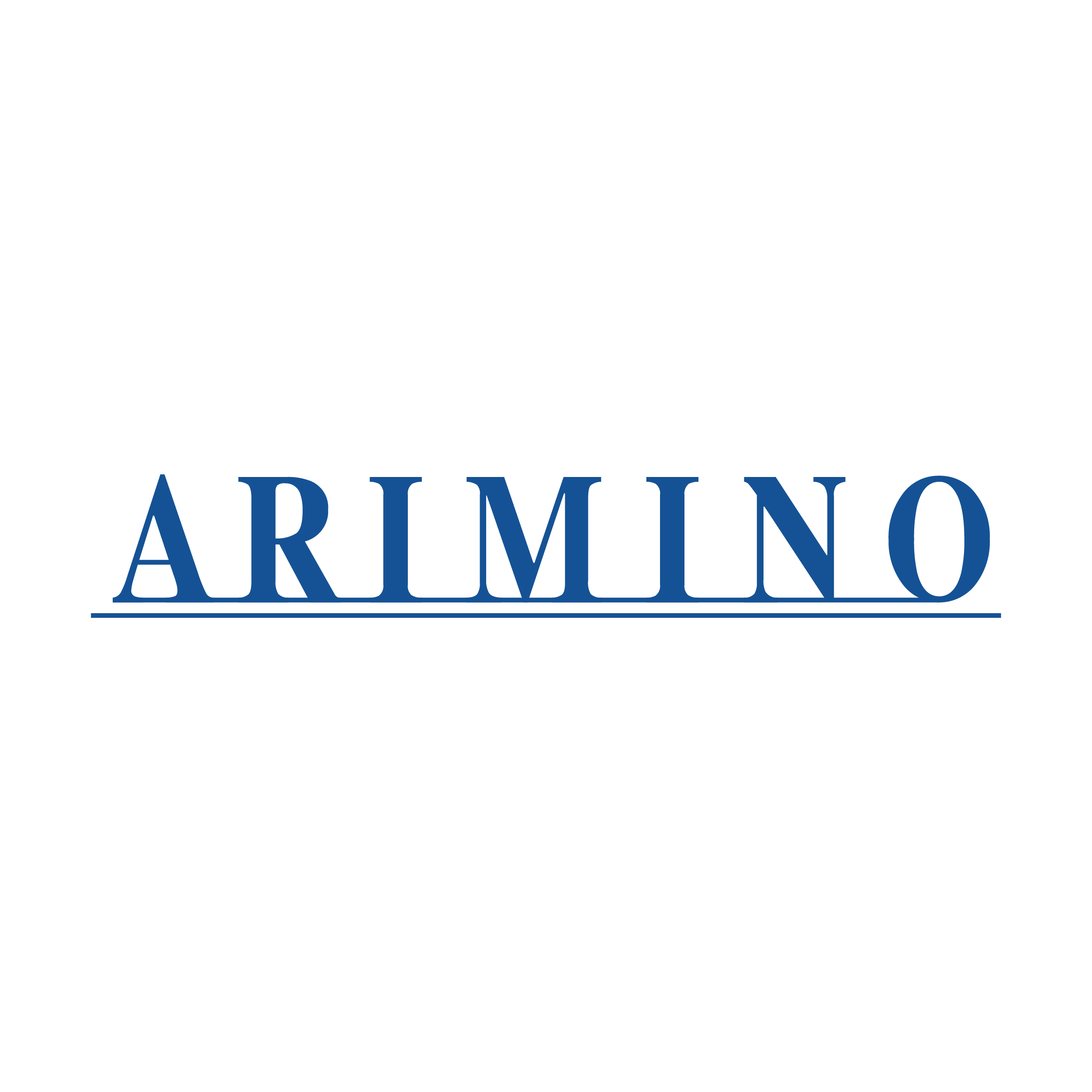 アリミノの会社イメージ
