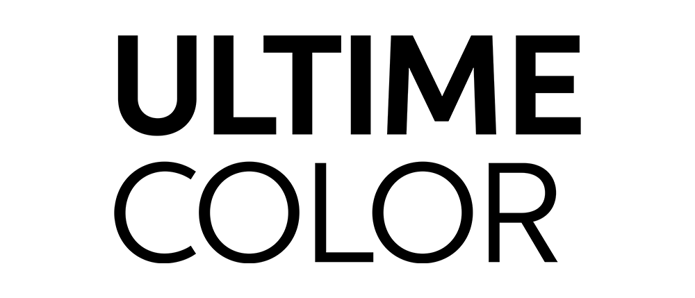 アルタイム カラー