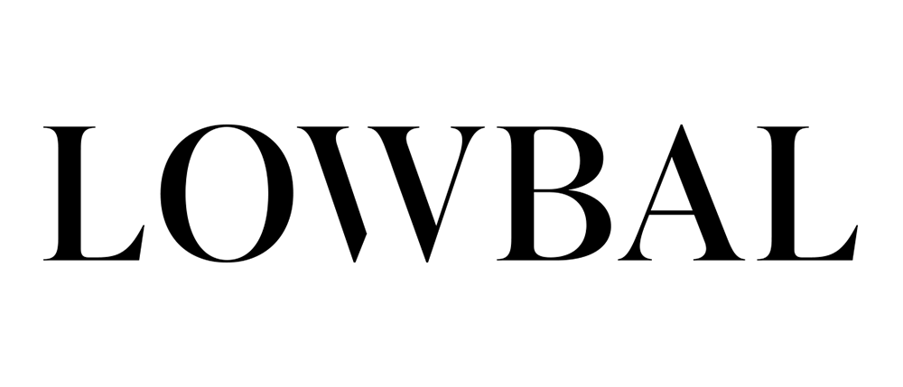 ローバル