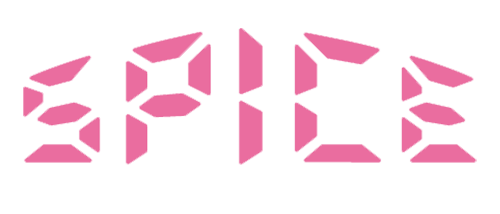 スパイス