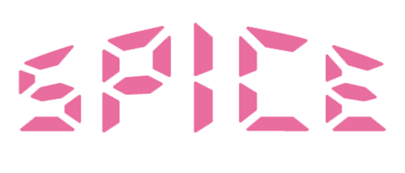 スパイス