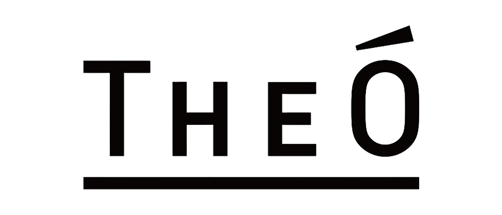 ジオ