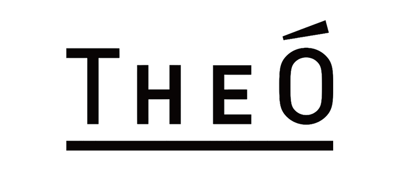 ジオ