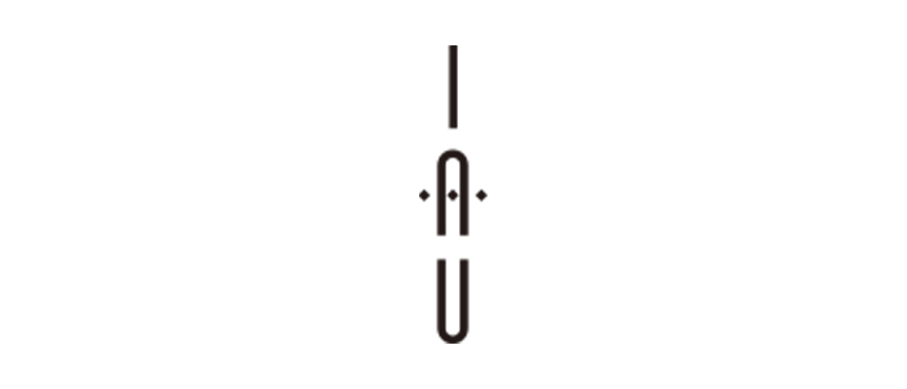 イオ
