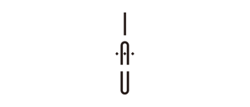 イオ