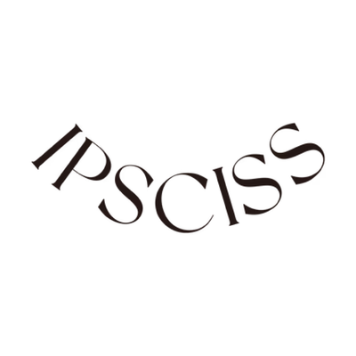 イプシス