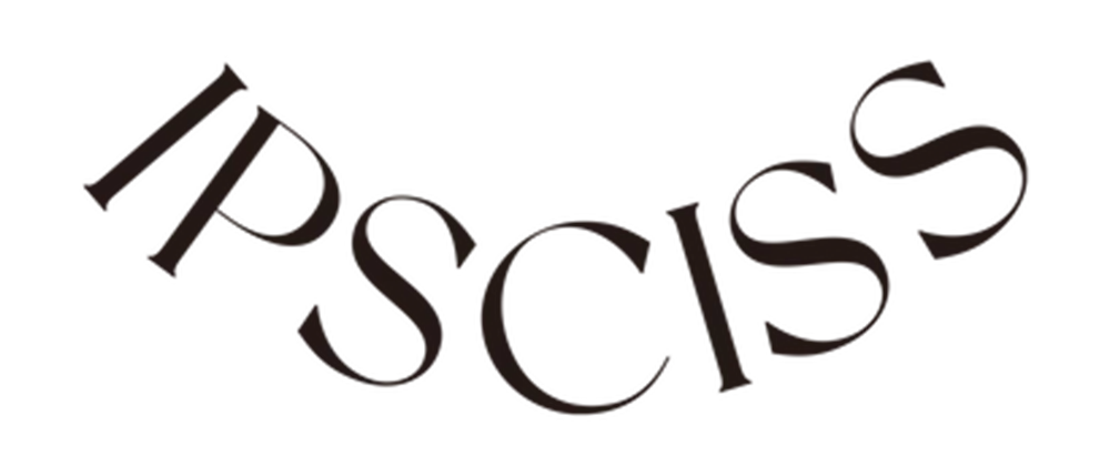 イプシス