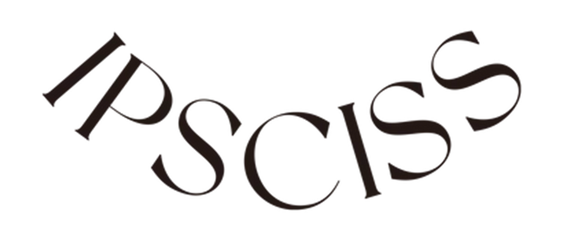 イプシス