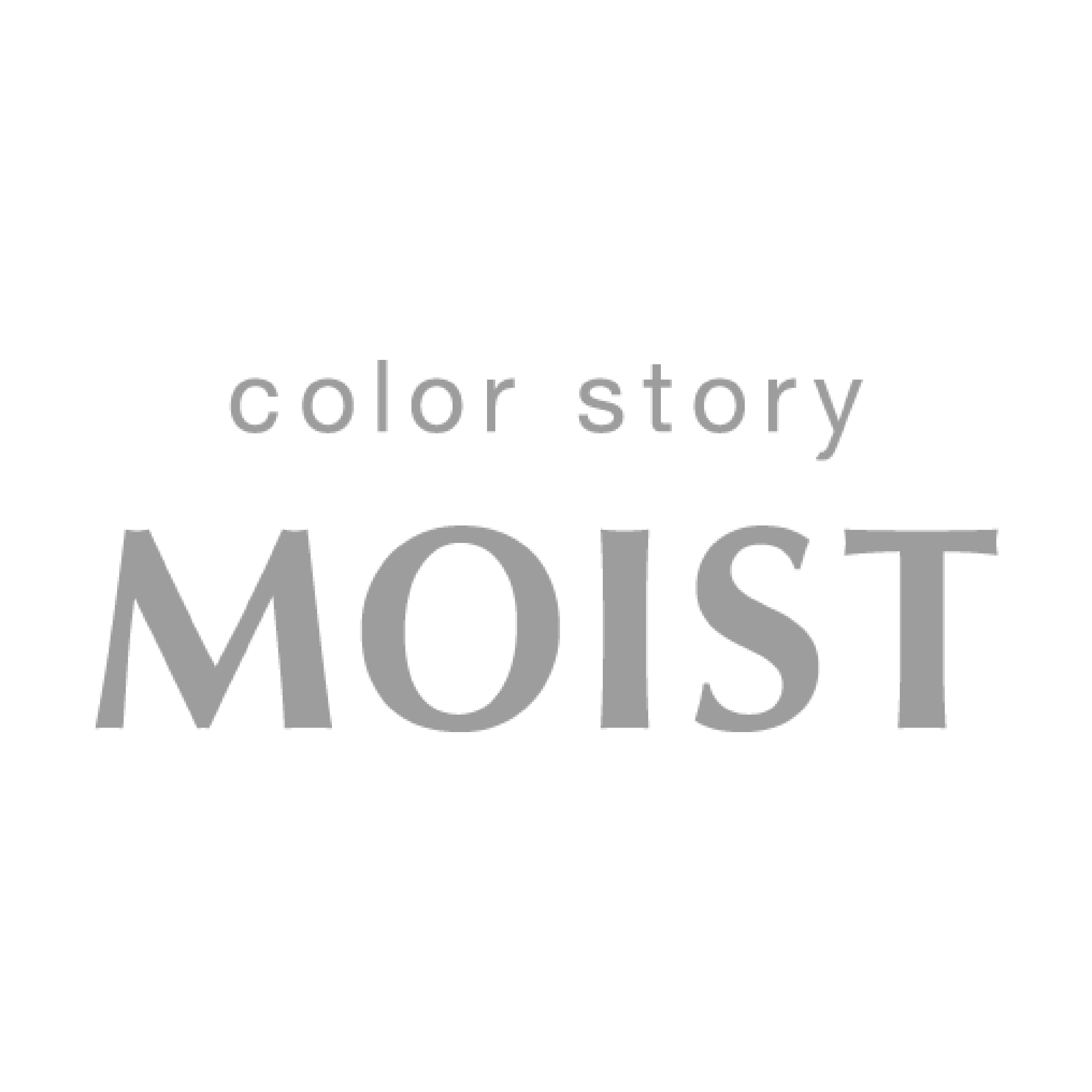 カラーストーリー モイストのイメージ商品