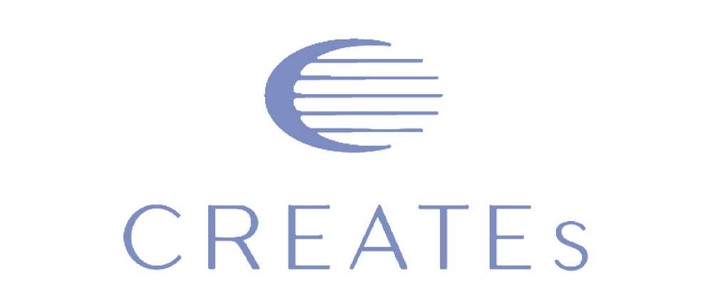 クレイツ