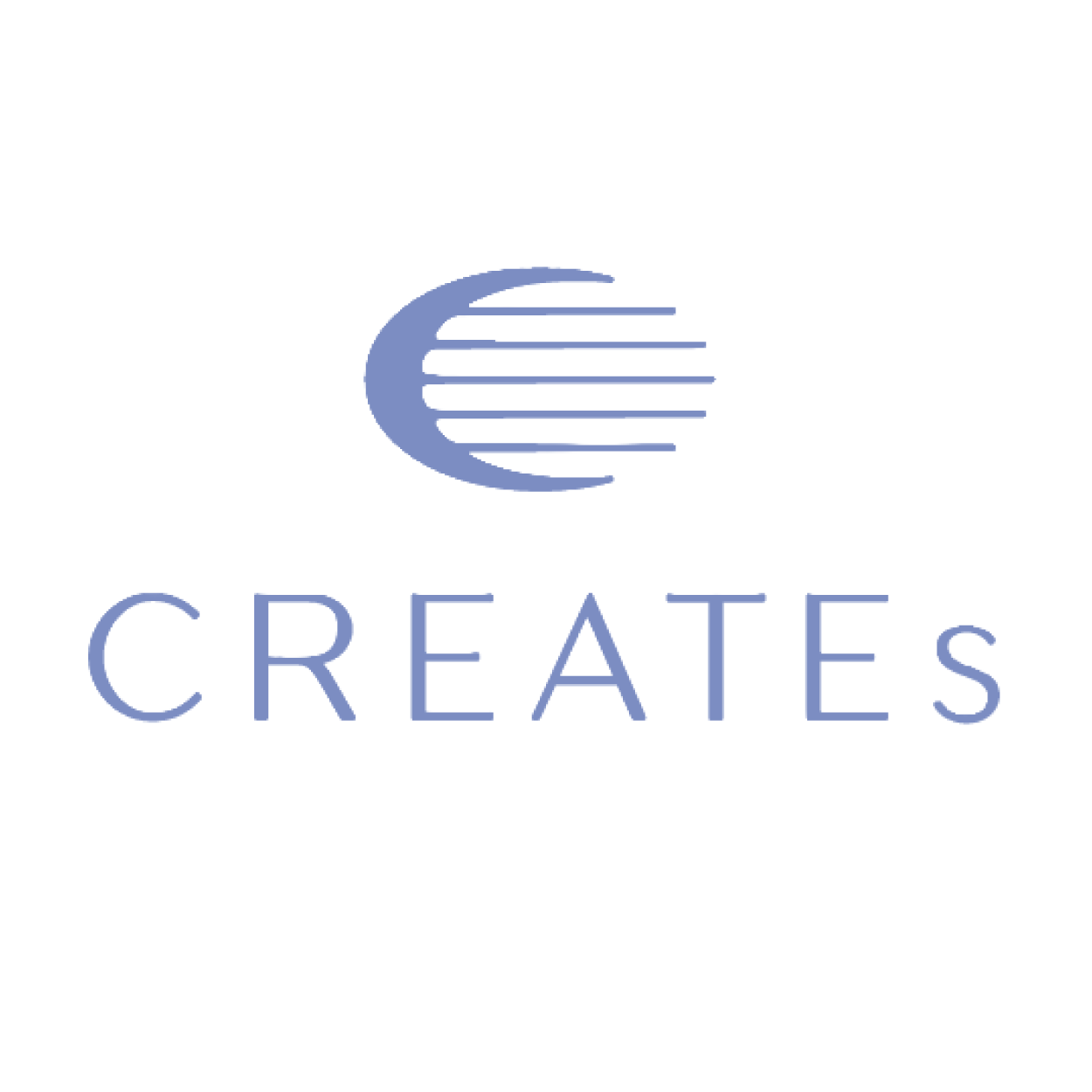 クレイツ