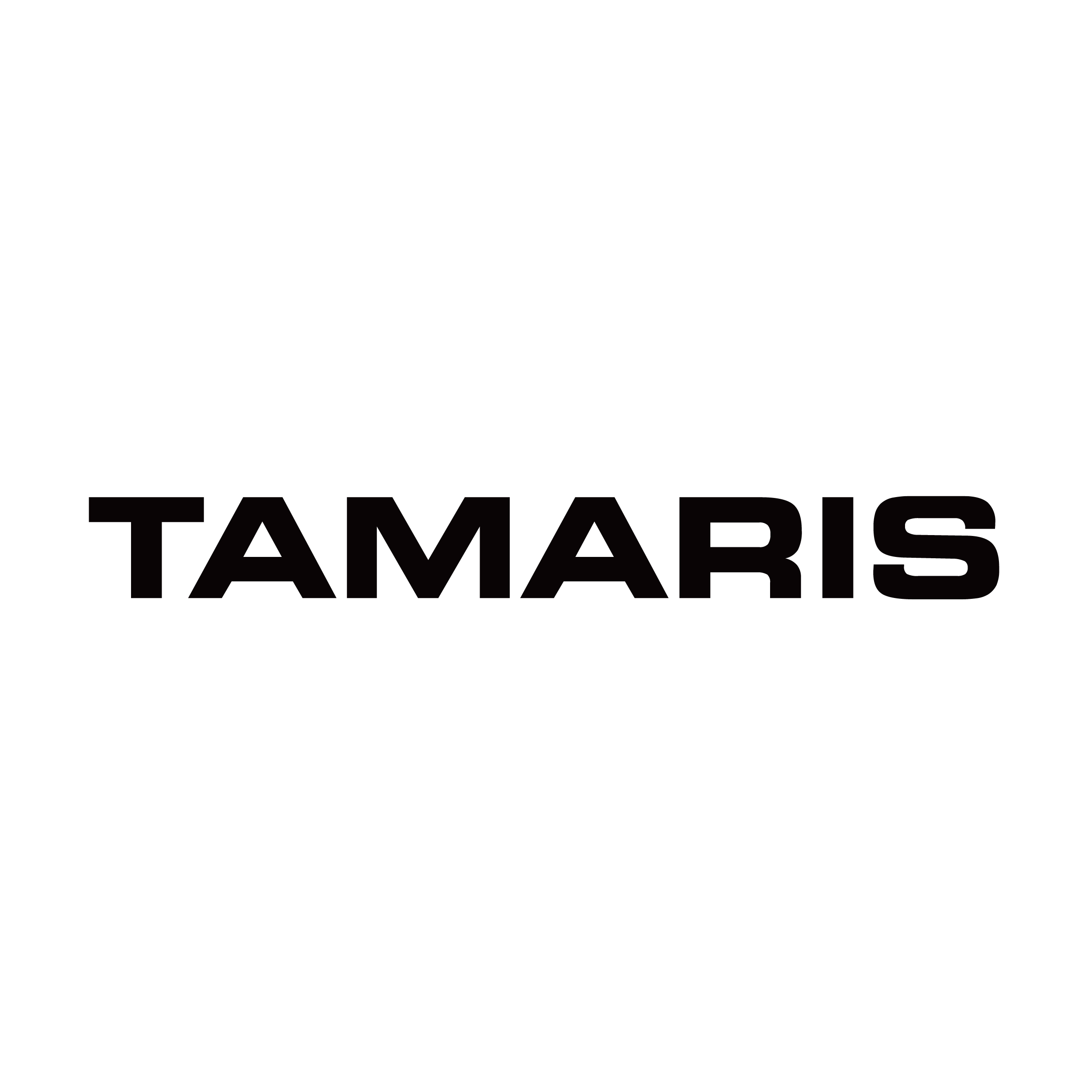 タマリス