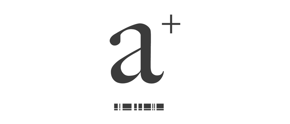 アンダーバープラス