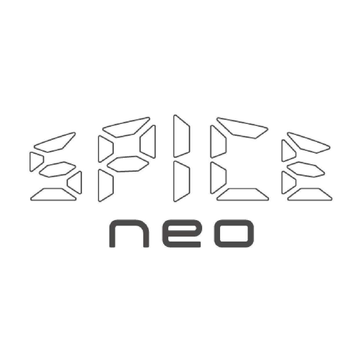 スパイスネオのイメージ商品