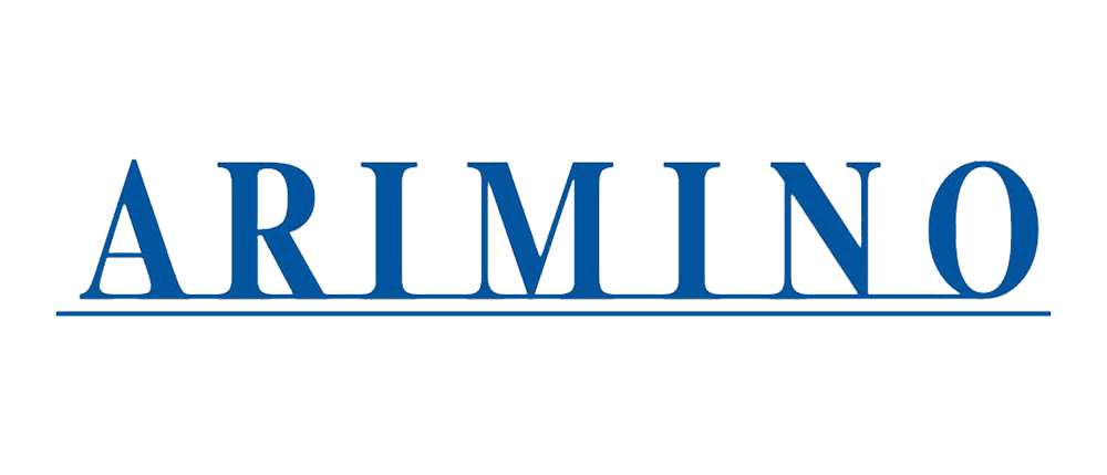 アリミノの会社イメージ