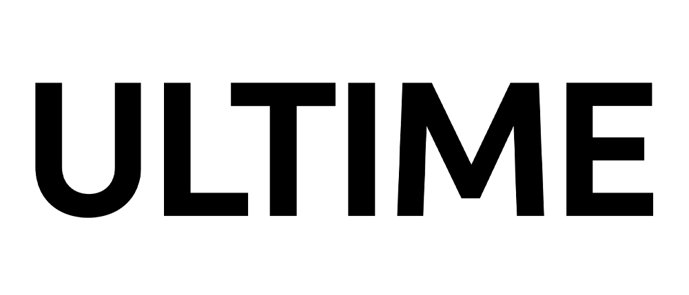 アルタイム