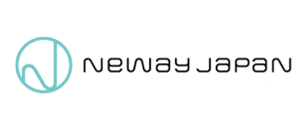 ニューウェイジャパン