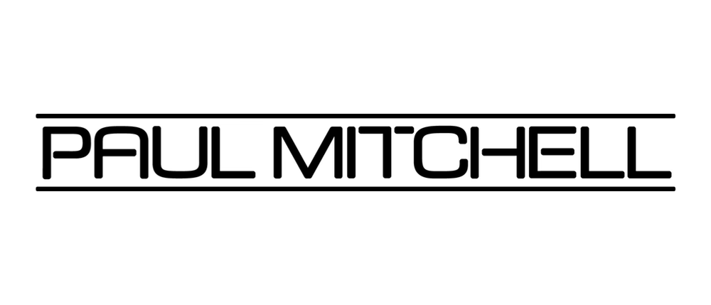 ポールミッチェル