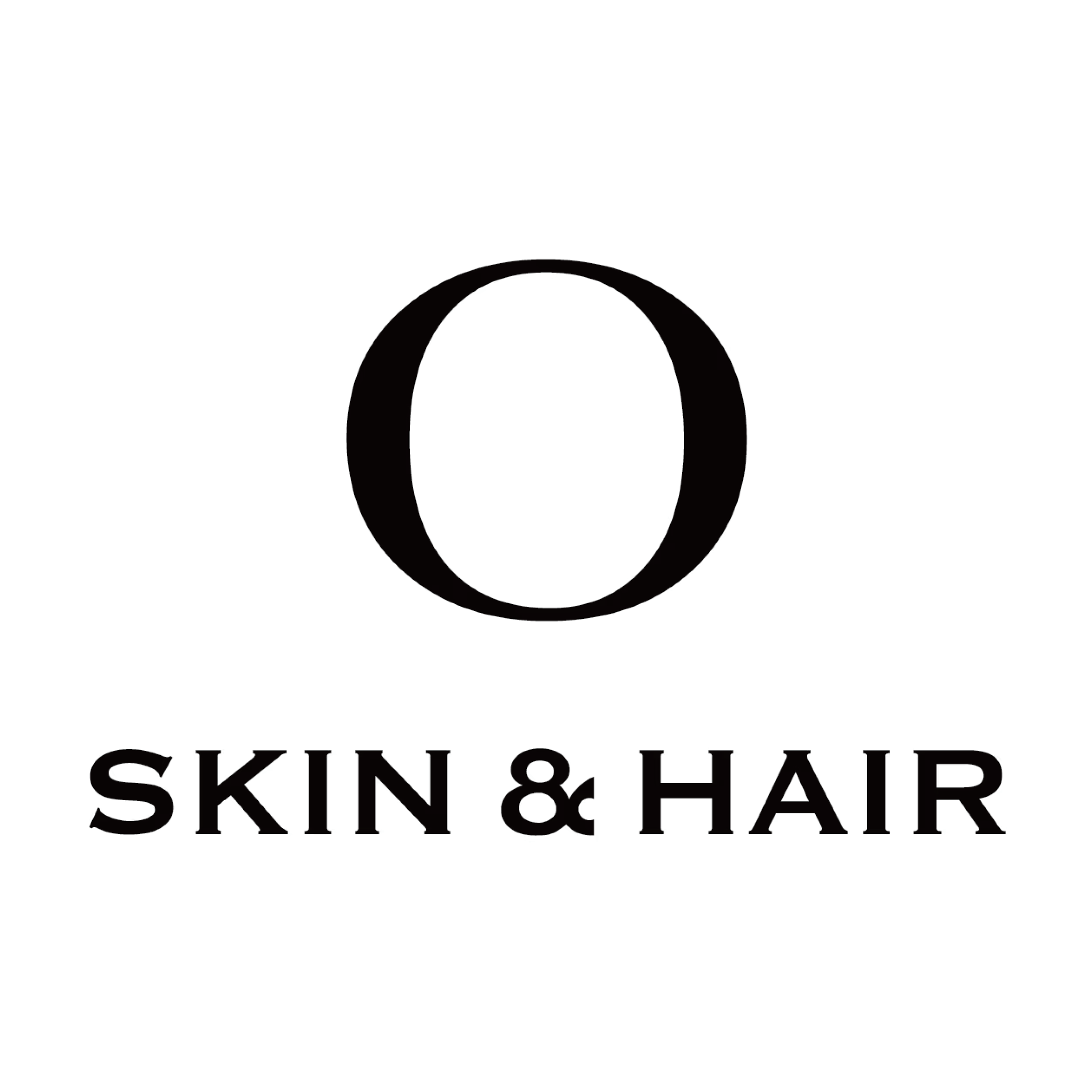 オースキン＆ヘア