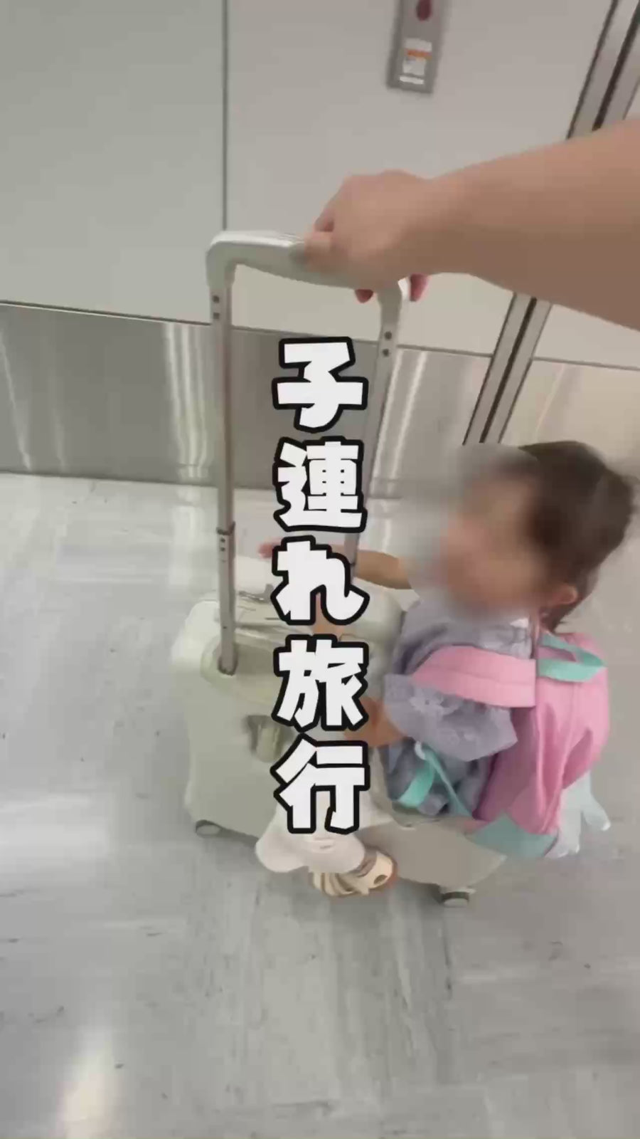 動画を読み込む: 