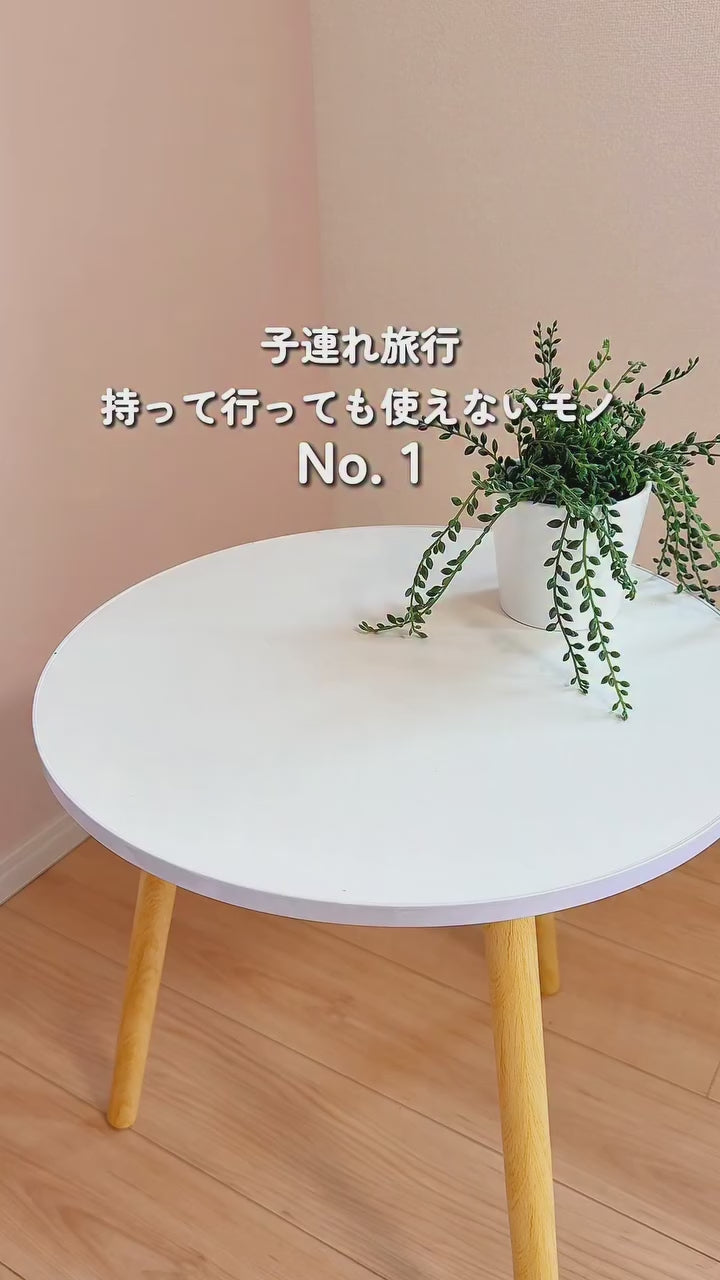hairinfo store（ヘアインフォ ストア） | サロン専売品通販サイト